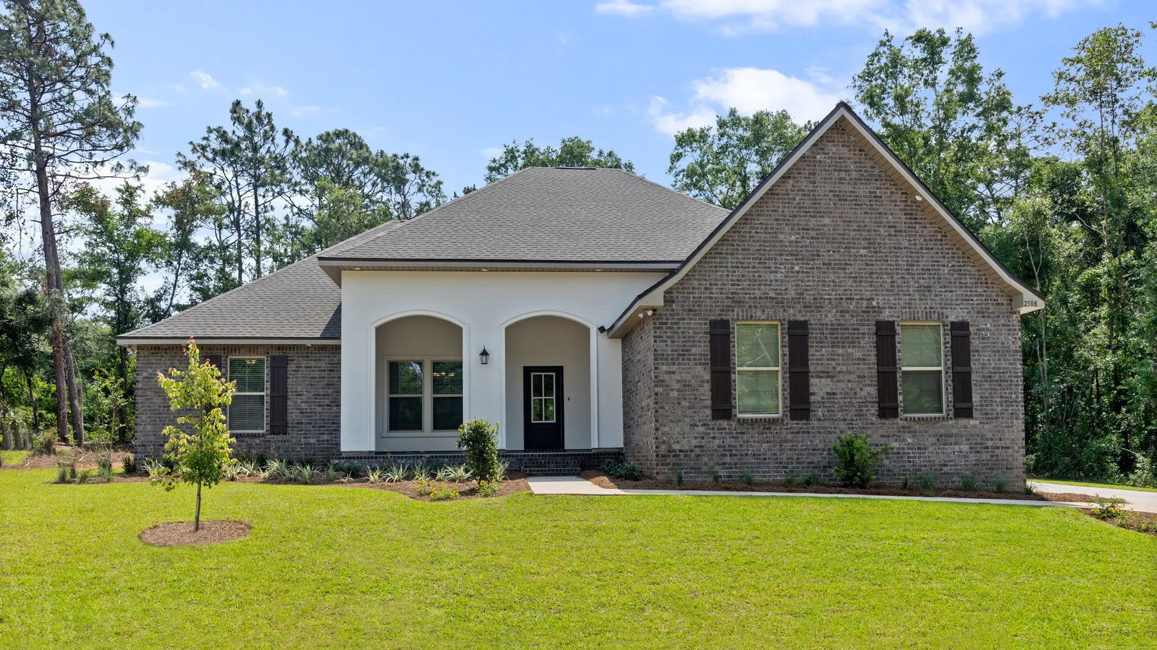 Nature Trail photo 4