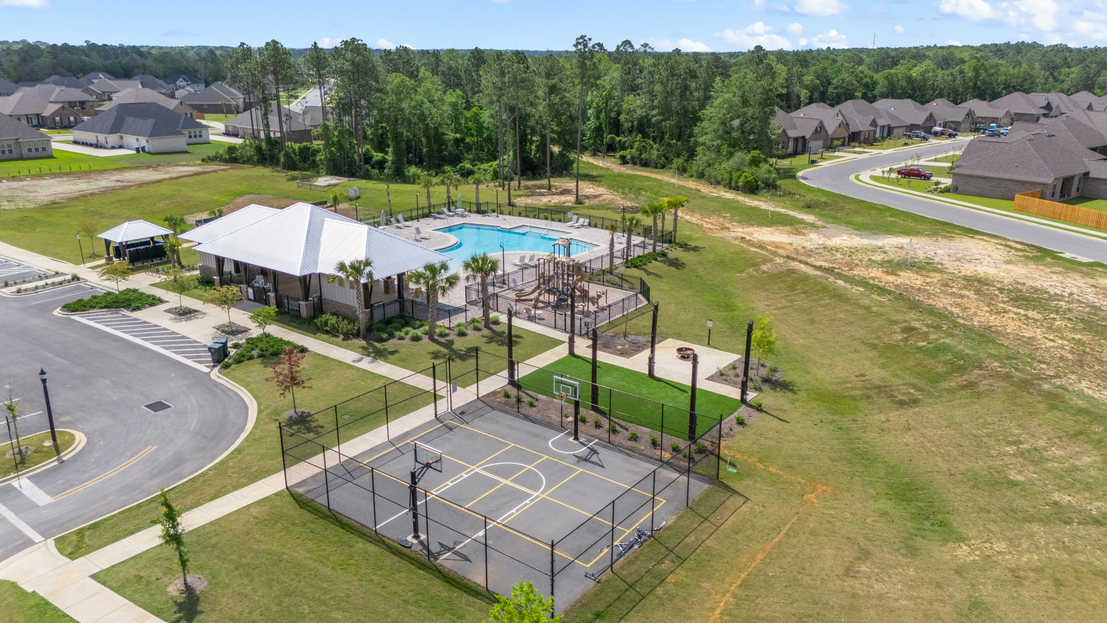 Nature Trail photo 1