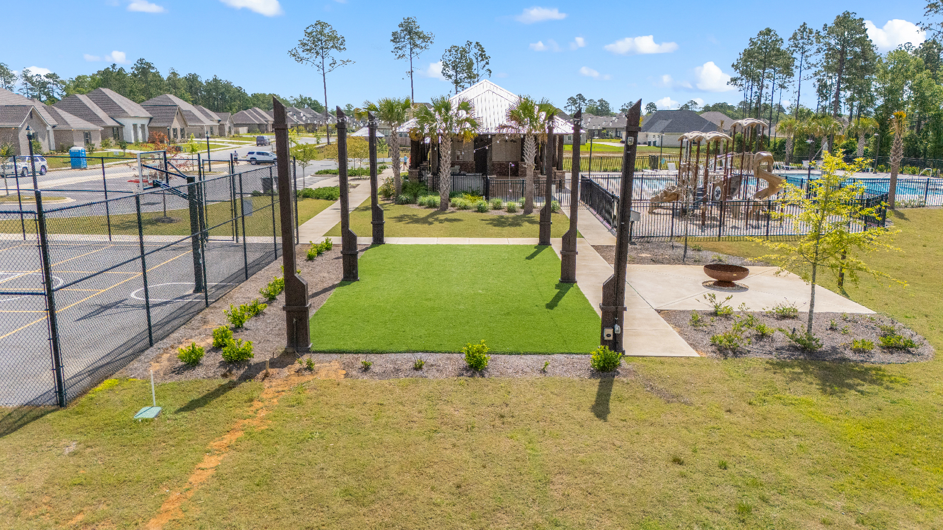 Nature Trail photo 2