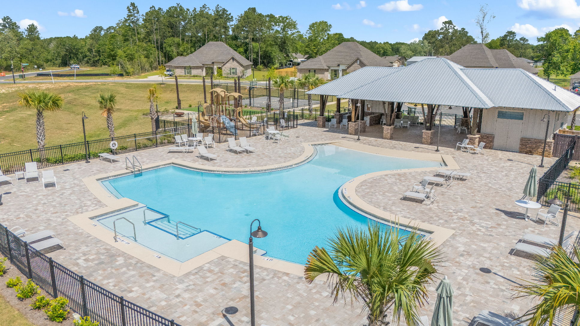 Nature Trail photo 3